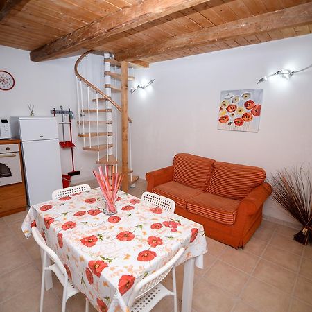 Sweet Home Noto Exterior foto